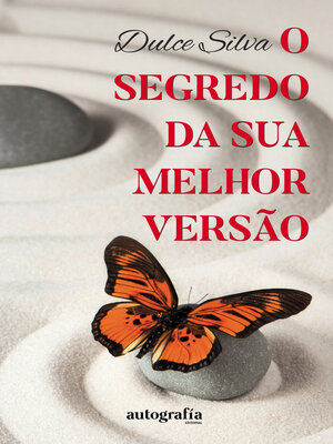 cover image of O Segredo da Sua Melhor Versão